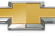 Chevrolet - png