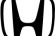 Honda svg