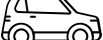compact-red 1