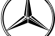 mercedes_benz_logo_icon_145798 1