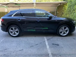 2004 Alfa Romeo 147 1.6L for Sale in Cyprus – €1,150