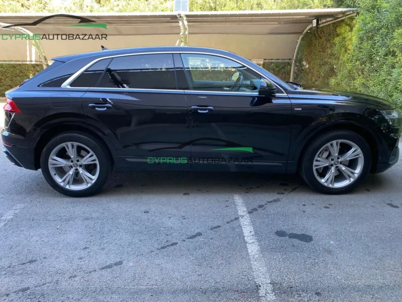 2004 Alfa Romeo 147 1.6L for Sale in Cyprus – €1,150