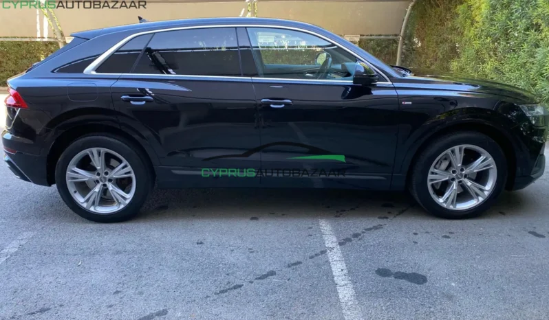 
								2004 Alfa Romeo 147 1.6L for Sale in Cyprus – €1,150 full									