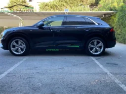 2004 Alfa Romeo 147 1.6L for Sale in Cyprus – €1,150