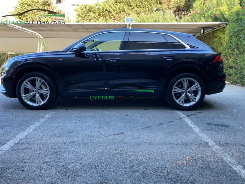 2004 Alfa Romeo 147 1.6L for Sale in Cyprus – €1,150