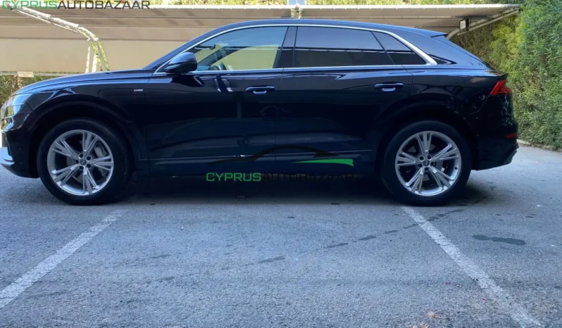 
								2004 Alfa Romeo 147 1.6L for Sale in Cyprus – €1,150 full									