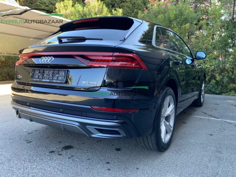 2004 Alfa Romeo 147 1.6L for Sale in Cyprus – €1,150