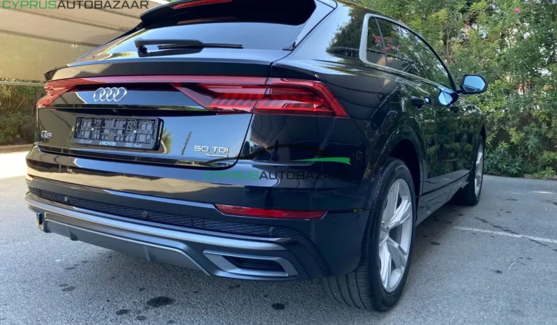 
								2004 Alfa Romeo 147 1.6L for Sale in Cyprus – €1,150 full									