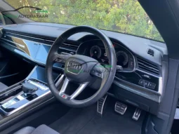 
										2004 Alfa Romeo 147 1.6L for Sale in Cyprus – €1,150 full									