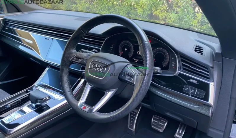 
								2004 Alfa Romeo 147 1.6L for Sale in Cyprus – €1,150 full									