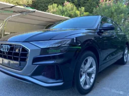 2004 Alfa Romeo 147 1.6L for Sale in Cyprus – €1,150