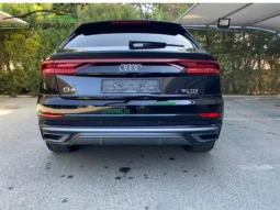 
										2004 Alfa Romeo 147 1.6L for Sale in Cyprus – €1,150 full									