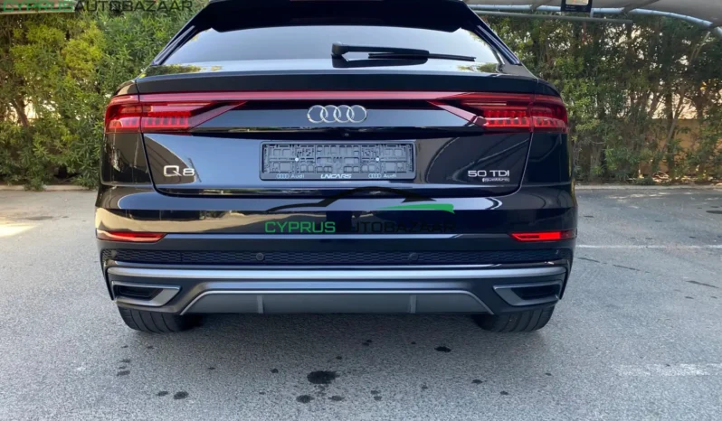 
								2004 Alfa Romeo 147 1.6L for Sale in Cyprus – €1,150 full									