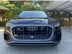 2004 Alfa Romeo 147 1.6L for Sale in Cyprus – €1,150