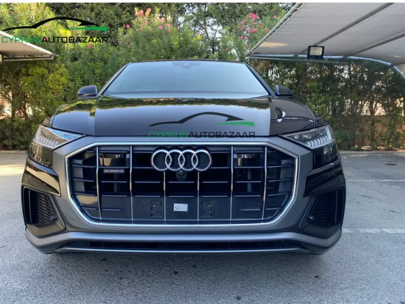 2004 Alfa Romeo 147 1.6L for Sale in Cyprus – €1,150