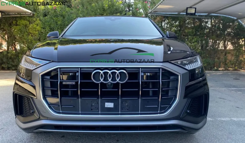 
								2004 Alfa Romeo 147 1.6L for Sale in Cyprus – €1,150 full									