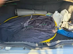 
										2004 Alfa Romeo 156 1.6L Estate for Sale in Cyprus – €1,900 full									