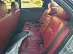 
										2004 Alfa Romeo 156 1.6L Estate for Sale in Cyprus – €1,900 full									