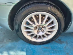 
										2004 Alfa Romeo 156 1.6L Estate for Sale in Cyprus – €1,900 full									