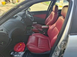 
										2004 Alfa Romeo 156 1.6L Estate for Sale in Cyprus – €1,900 full									