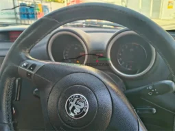 
										2004 Alfa Romeo 156 1.6L Estate for Sale in Cyprus – €1,900 full									