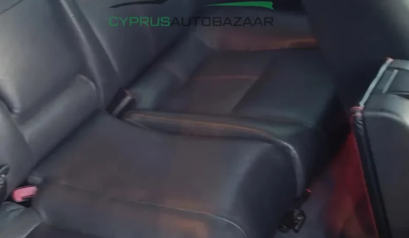 
								2006 Alfa Romeo 147 1.6L Ti Hatchback for Sale in Cyprus – €5,400 full									