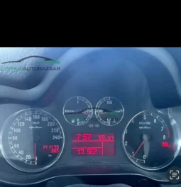 
										2007 Alfa Romeo 147 1.6L Petrol Hatchback for Sale in Cyprus – €2,000 full									