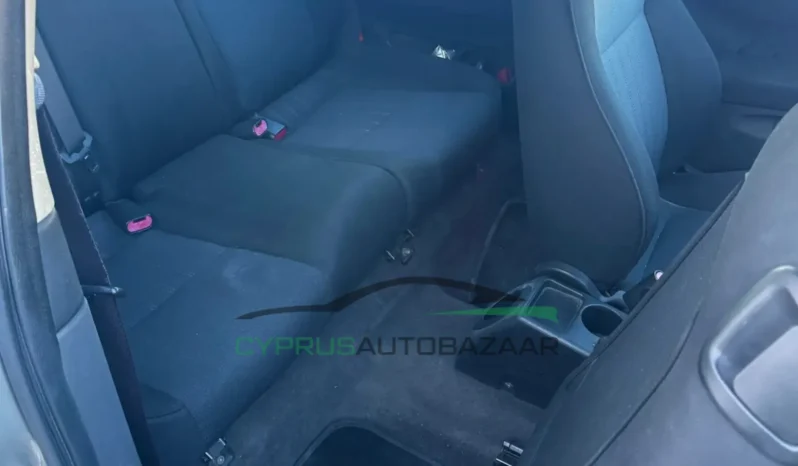 
								2007 Alfa Romeo 147 1.6L Petrol Hatchback for Sale in Cyprus – €2,000 full									