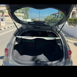 
										2007 Alfa Romeo 147 1.6L Petrol Hatchback for Sale in Cyprus – €2,000 full									