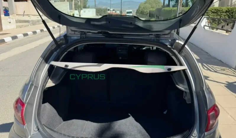 
								2007 Alfa Romeo 147 1.6L Petrol Hatchback for Sale in Cyprus – €2,000 full									