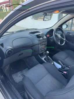 
										2007 Alfa Romeo 147 1.6L Petrol Hatchback for Sale in Cyprus – €2,000 full									