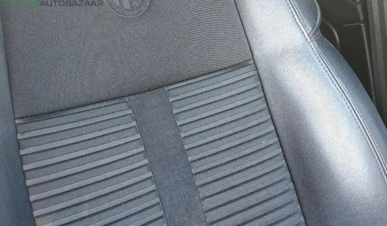 
								2011 Alfa Romeo Giulietta 2.0L Diesel for Sale in Cyprus – €7,500 full									