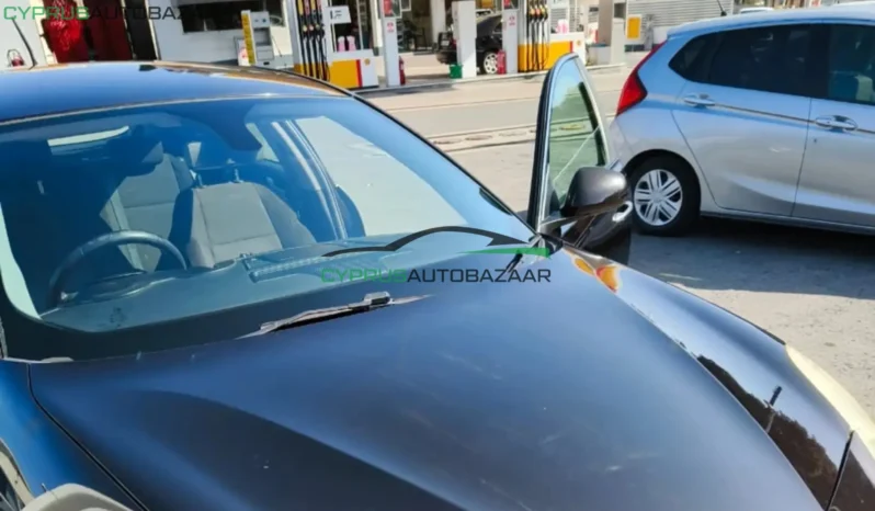 
								2012 Alfa Romeo Giulietta 1.4 Turbo Petrol Automatic for Sale in Cyprus – €8,500 full									