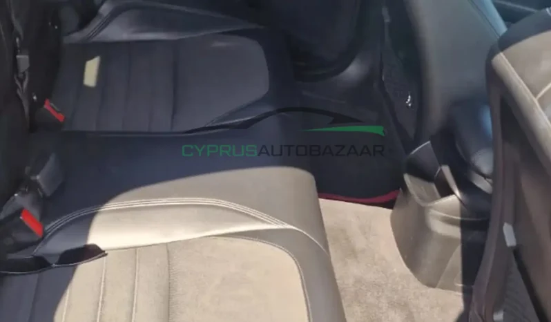 
								2018 Alfa Romeo Giulia 2.2L Diesel Saloon for Sale in Cyprus – €17,000 full									