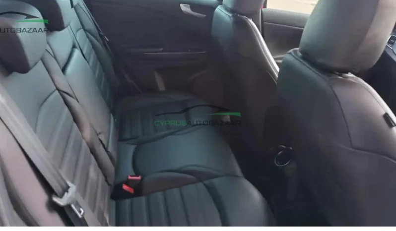 
								2019 Alfa Romeo Giulietta 1.8L Red for Sale in Cyprus – €18,700 full									