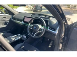 
										BMW X1 2.0L 2023 xDrive M-Sport – For Sale in Nicosia full									