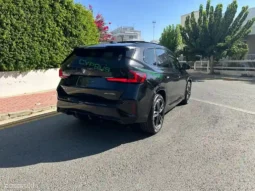 
										BMW X1 2.0L 2023 xDrive M-Sport – For Sale in Nicosia full									