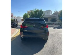 
										BMW X1 2.0L 2023 xDrive M-Sport – For Sale in Nicosia full									