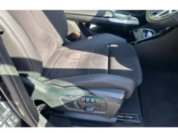 
										BMW X1 2.0L 2023 xDrive M-Sport – For Sale in Nicosia full									