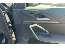 
										BMW X1 2.0L 2023 xDrive M-Sport – For Sale in Nicosia full									