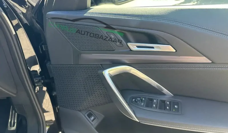 
								BMW X1 2.0L 2023 xDrive M-Sport – For Sale in Nicosia full									