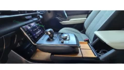 Mazda MX-30 2.0L 2021 Hybrid – For Sale in Larnaca