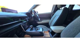 
										Mazda MX-30 2.0L 2021 Hybrid – For Sale in Larnaca full									