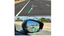 
										Mazda MX-30 2.0L 2021 Hybrid – For Sale in Larnaca full									