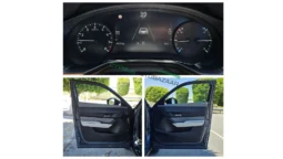 
										Mazda MX-30 2.0L 2021 Hybrid – For Sale in Larnaca full									