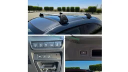 
										Mazda MX-30 2.0L 2021 Hybrid – For Sale in Larnaca full									