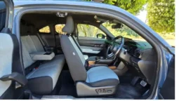 
										Mazda MX-30 2.0L 2021 Hybrid – For Sale in Larnaca full									