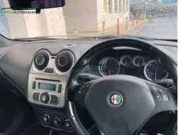 
										2013 Alfa Romeo MiTo 1.6 JTDm Sportiva for Sale in Cyprus – €6,500 full									