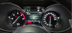 2021 Alfa Romeo Stelvio 2.2L Veloce Q4 Facelift for Sale in Cyprus – €31,900