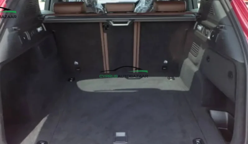 
								2024 Alfa Romeo Stelvio 2.2L Diesel AWD SUV for Sale in Cyprus – €33,900 full									